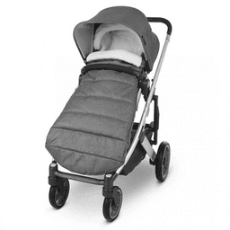 uppababy-thumbnail-4