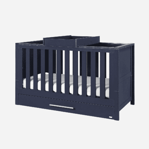 tutti-bambini-3