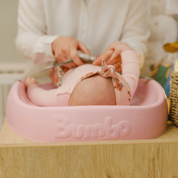 bumbo-thumbnail-2