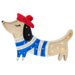 little-lights-thumbnail-1