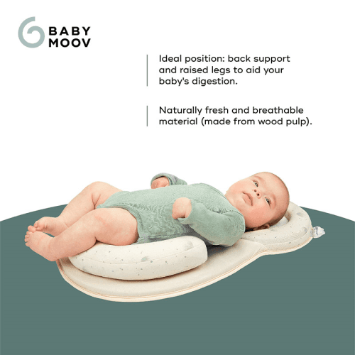 babymoov-3