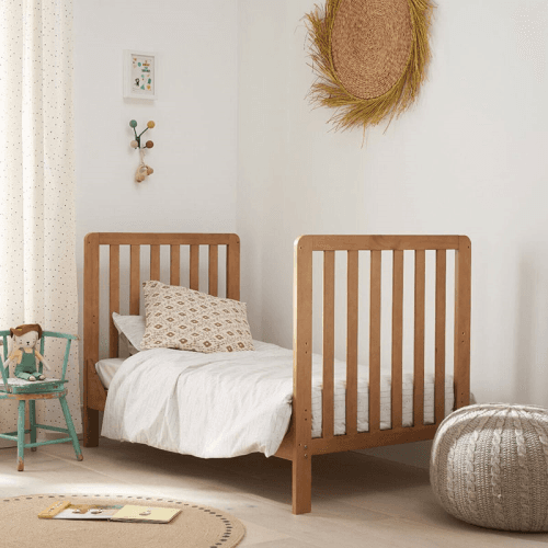 tutti-bambini-3