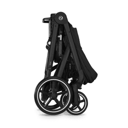 cybex-thumbnail-4