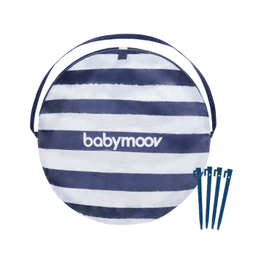 babymoov-thumbnail-9