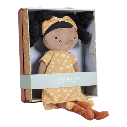 little-dutch-4