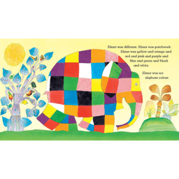 little-books-thumbnail-2