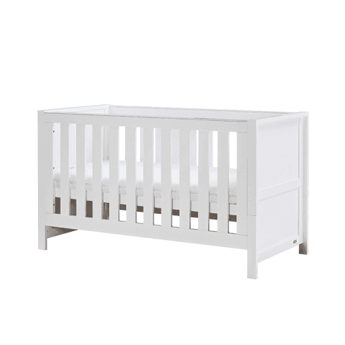 tutti-bambini-7