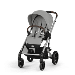cybex-thumbnail-0