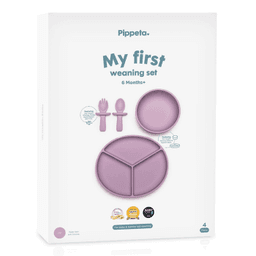 pippeta-thumbnail-6