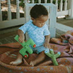 pebblechild-thumbnail-1
