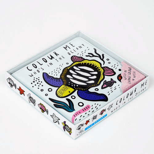 little-books-1
