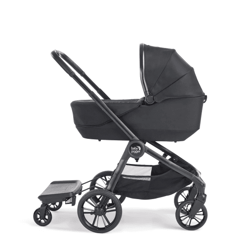 baby-jogger-8