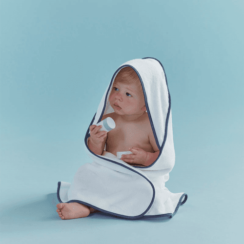 christy-mini-5