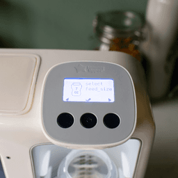 tommee-tippee-thumbnail-4
