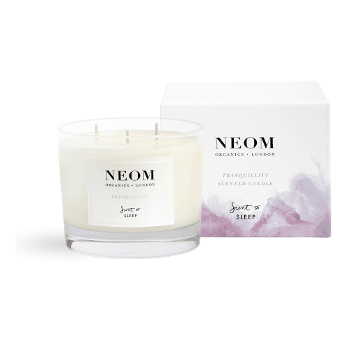 neom-organics-london-0