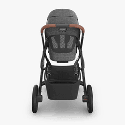 uppababy-thumbnail-6