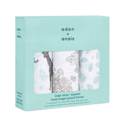 aden-anais-thumbnail-1