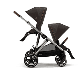 cybex-thumbnail-6