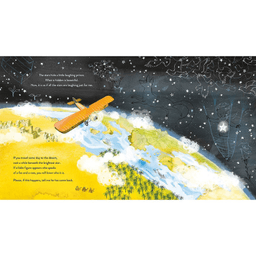little-books-thumbnail-3