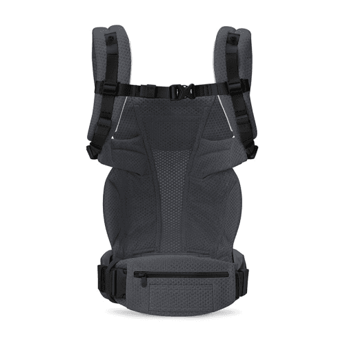 ergobaby-2