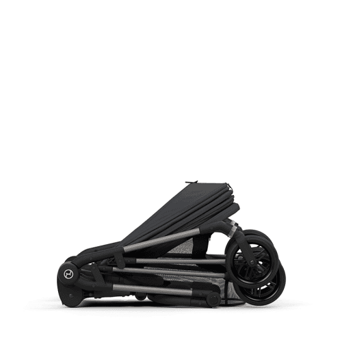cybex-8