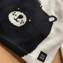 fable-bear-thumbnail-4