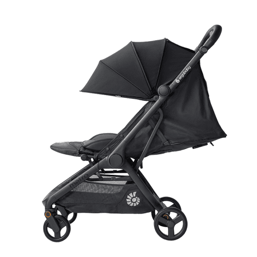 ergobaby-2