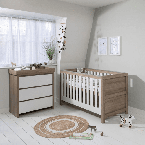 tutti-bambini-0