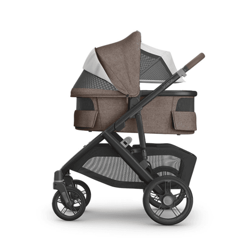 uppababy-11