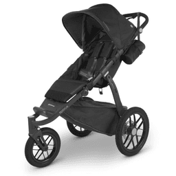 uppababy-thumbnail-1