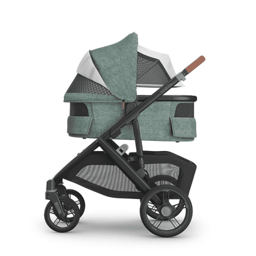 uppababy-8