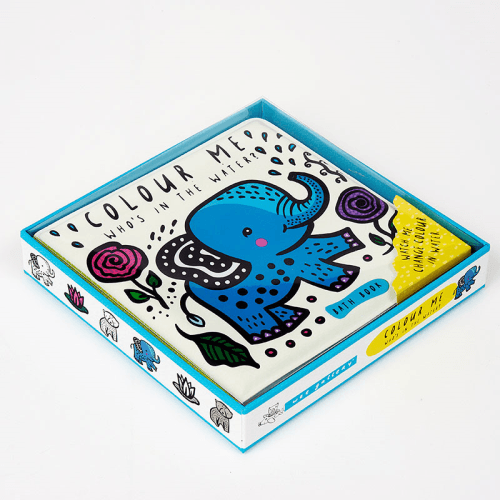 little-books-1