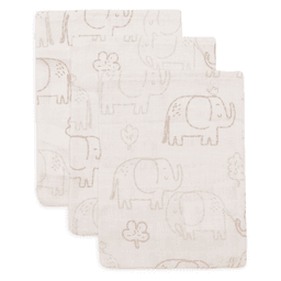 jollein-thumbnail-0