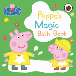 little-books-thumbnail-0