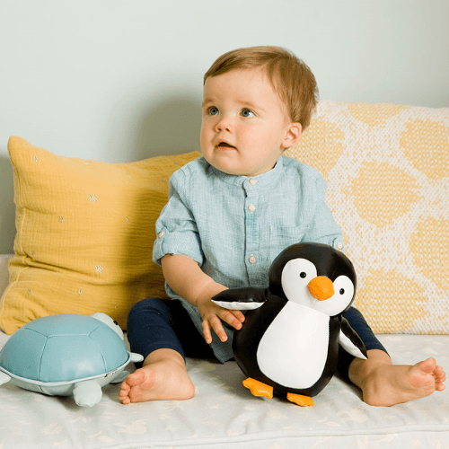 littlebigfriends-1