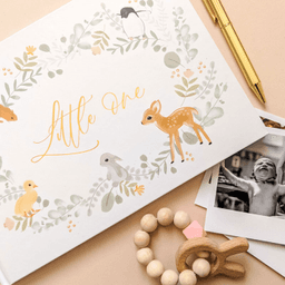 blush-and-gold-thumbnail-2