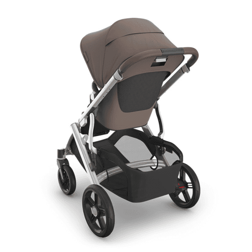 uppababy-4