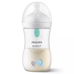 philips-avent-thumbnail-2