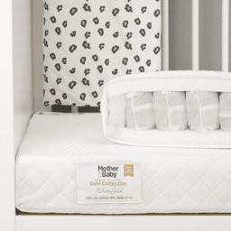 motherbaby-thumbnail-1