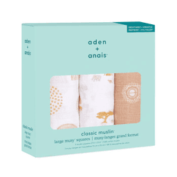 aden-anais-thumbnail-1