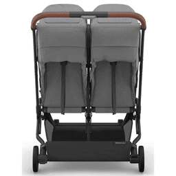 uppababy-thumbnail-7