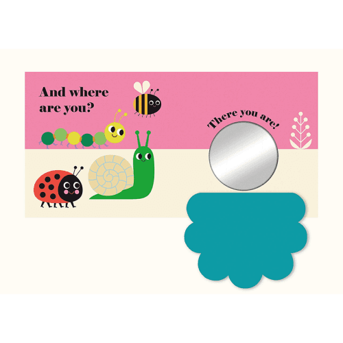 little-books-2