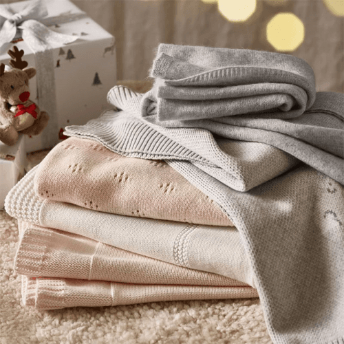 the-little-white-company-1