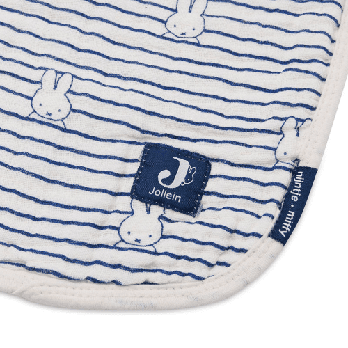 jollein-4