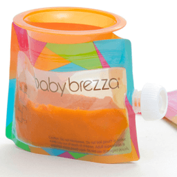 baby-brezza-thumbnail-3