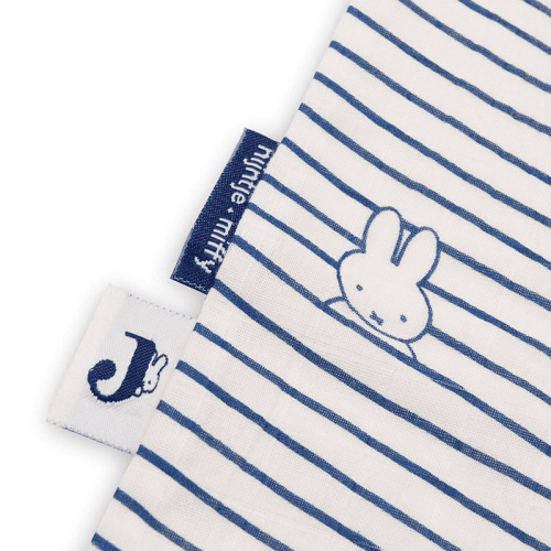 jollein-3