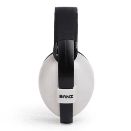baby-banz-thumbnail-2