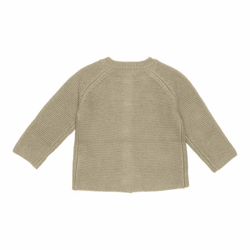 little-dutch-2