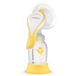 medela-thumbnail-0