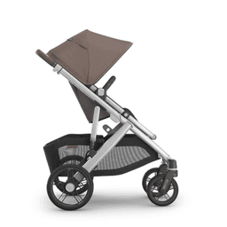 uppababy-thumbnail-1